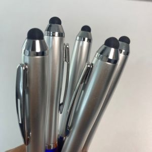 BOLIGRAFO TOUCH NIZA personalizada